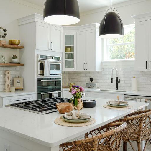 33 Maritime Way Santa Rosa Beach, FL 32459 - Photo 17 of 71 Furniture28