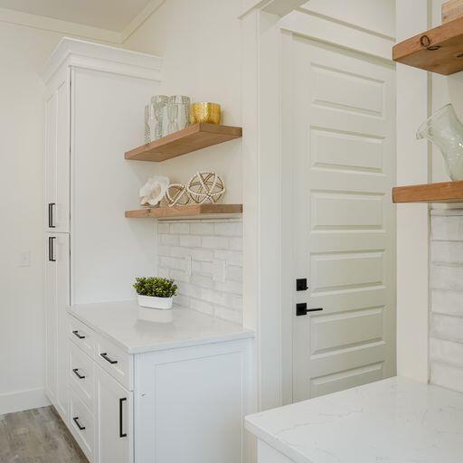 33 Maritime Way Santa Rosa Beach, FL 32459 - Photo 19 of 71 Furniture26