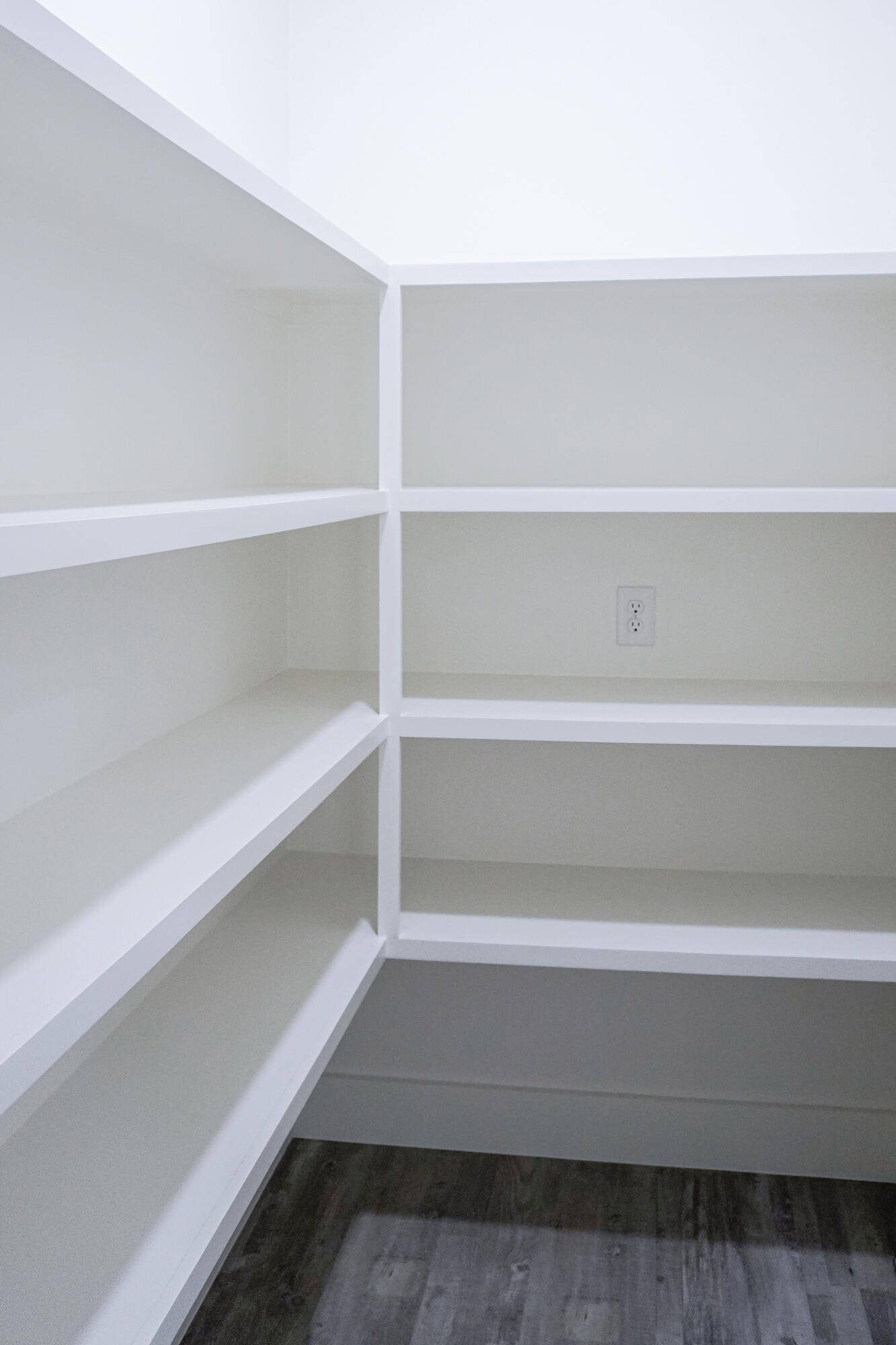 33 Maritime Way Santa Rosa Beach, FL 32459 - Photo 20 of 71 33 Maritime - Stills-019