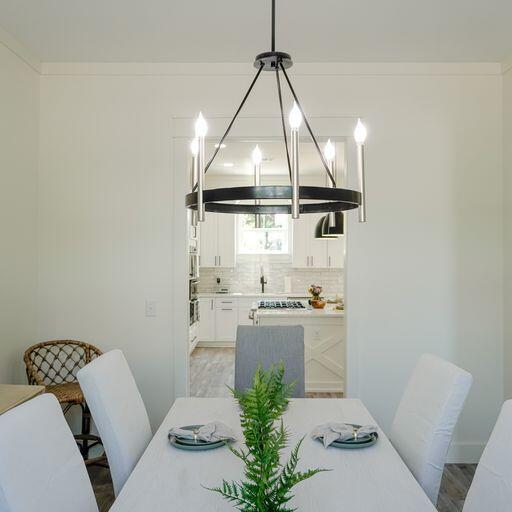 33 Maritime Way Santa Rosa Beach, FL 32459 - Photo 24 of 71 Furniture22