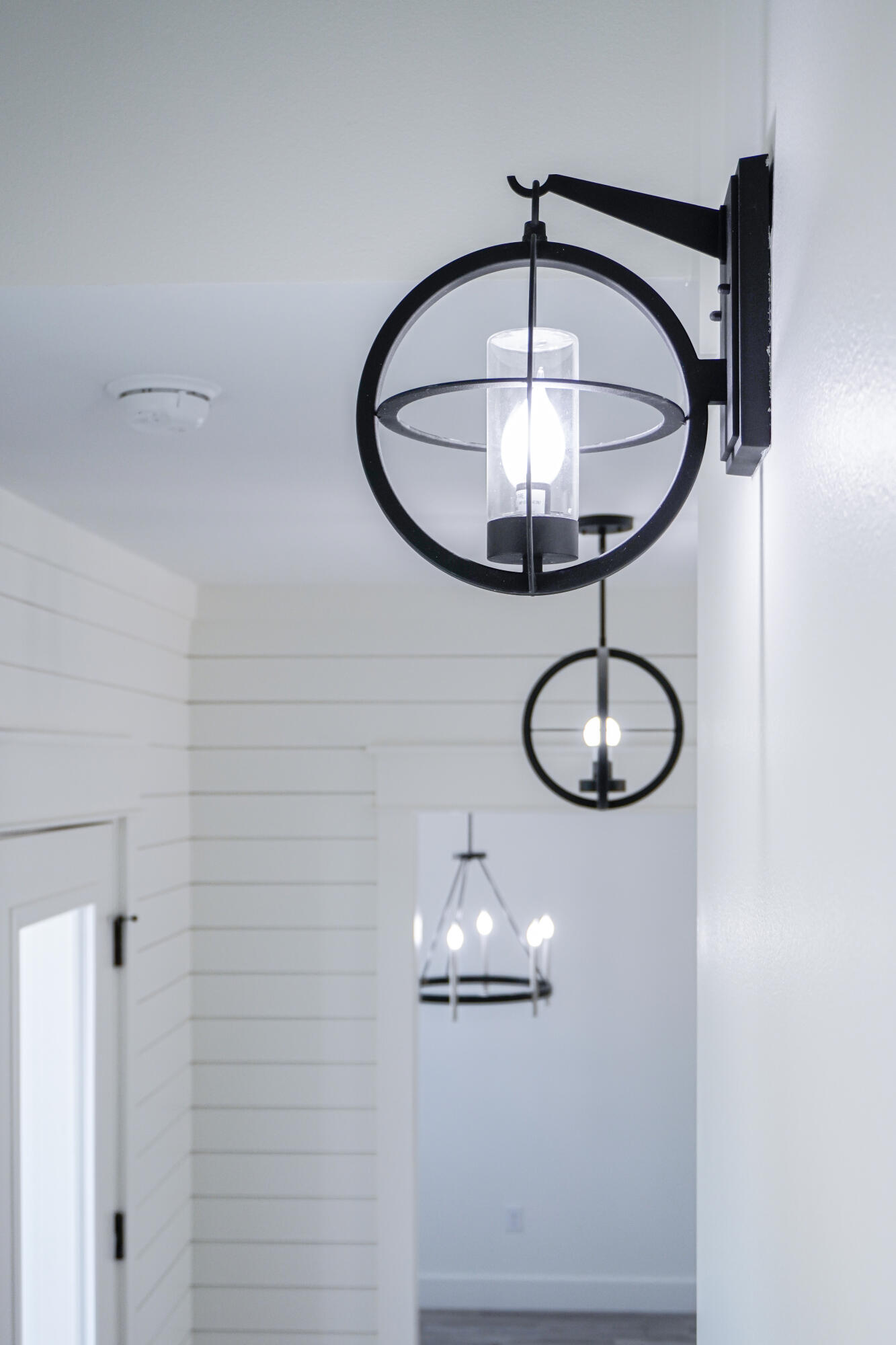 33 Maritime Way Santa Rosa Beach, FL 32459 - Photo 27 of 71 33 Maritime - Stills-046