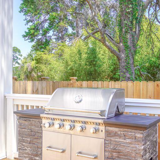 33 Maritime Way Santa Rosa Beach, FL 32459 - Photo 32 of 71 Furniture34