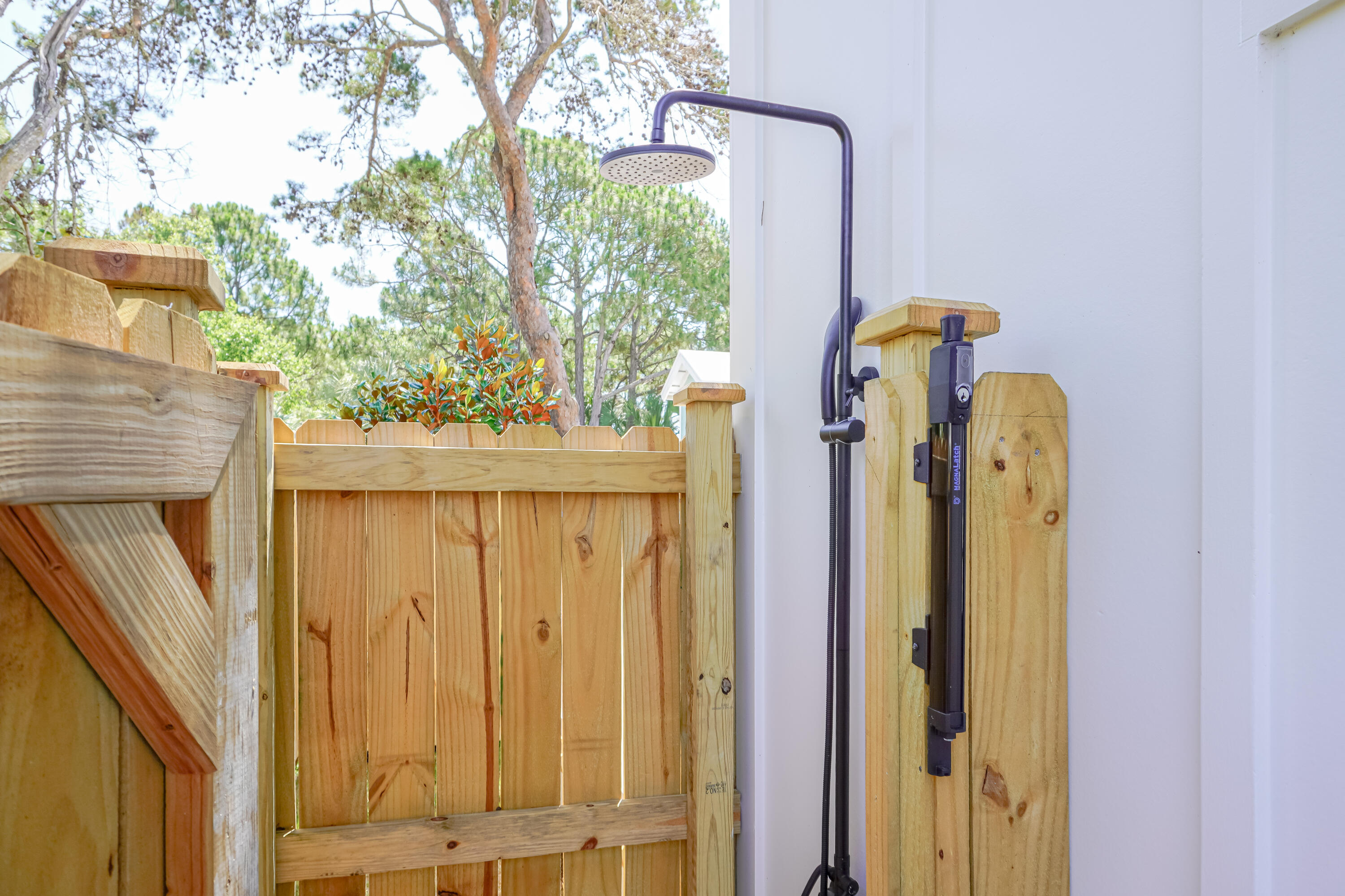 33 Maritime Way Santa Rosa Beach, FL 32459 - Photo 33 of 71 33 Maritime - Stills-006