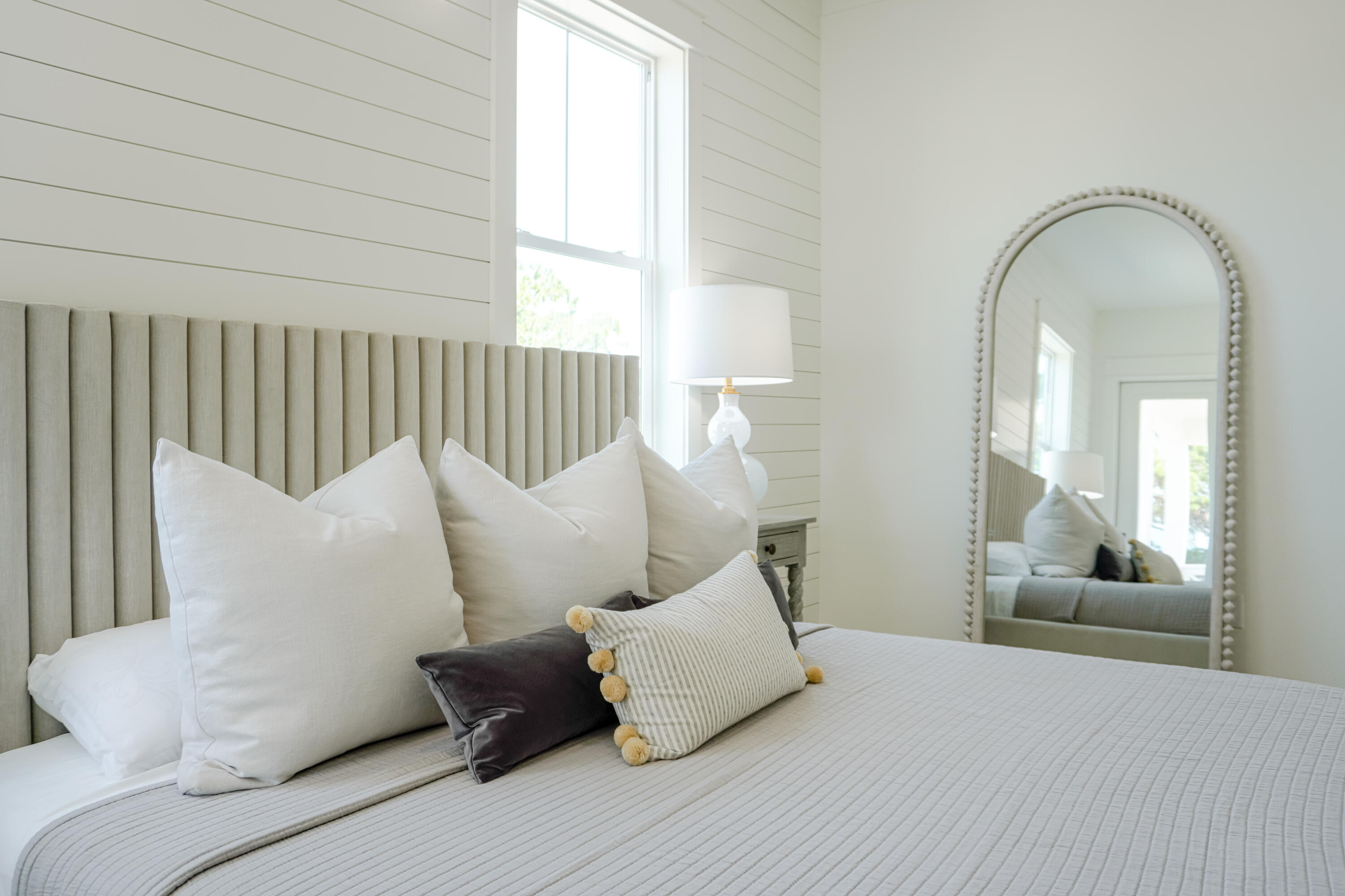 33 Maritime Way Santa Rosa Beach, FL 32459 - Photo 36 of 71 Photo May 01 2019, 5 57 31 PM