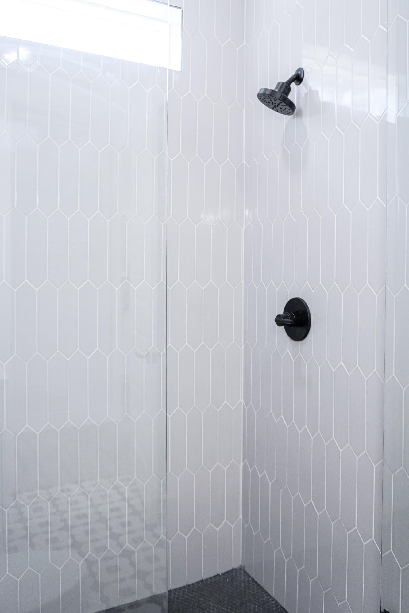 33 Maritime Way Santa Rosa Beach, FL 32459 - Photo 41 of 71 33 Maritime - Stills-054