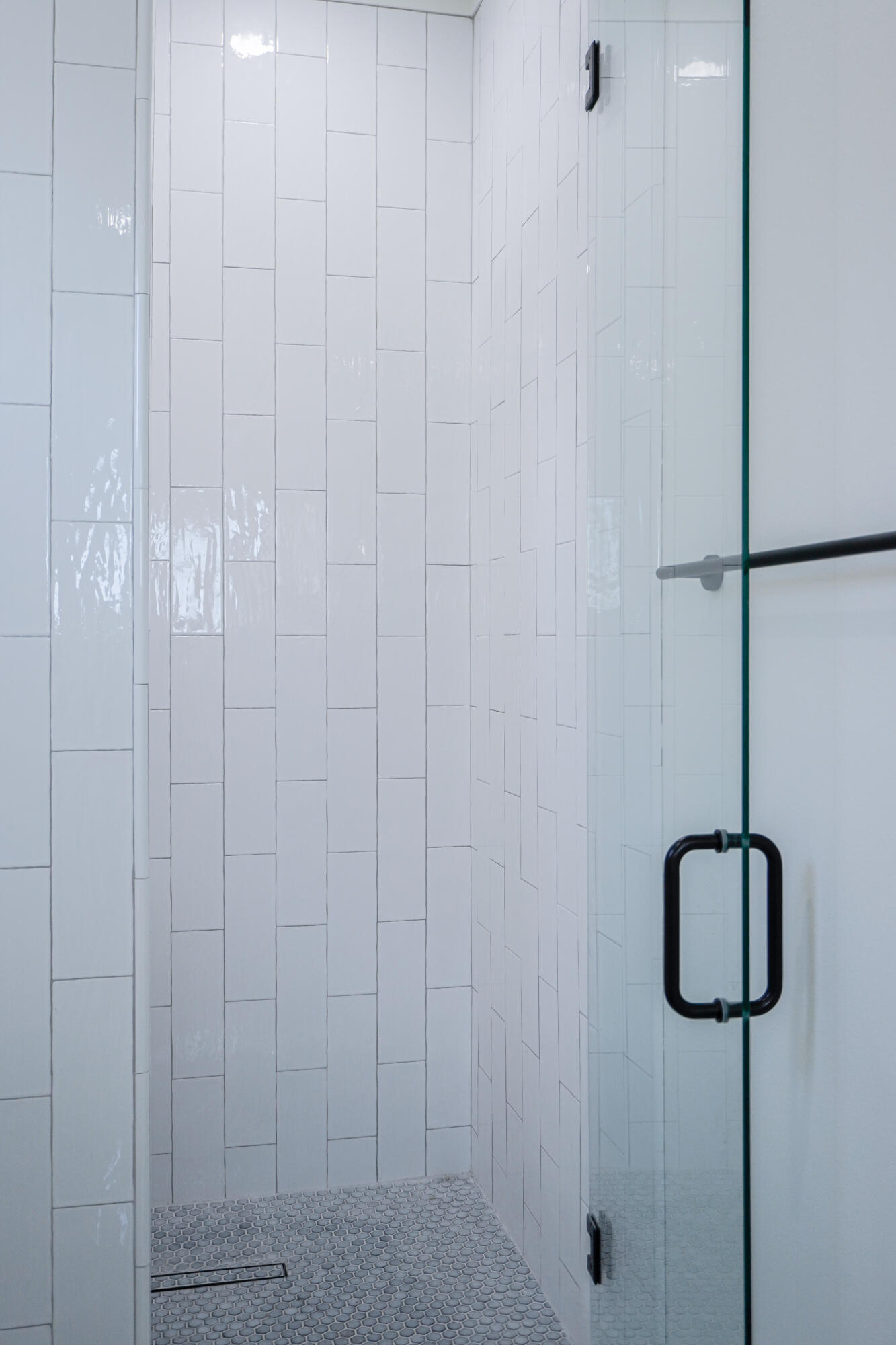 33 Maritime Way Santa Rosa Beach, FL 32459 - Photo 42 of 71 a bathroom with a shower