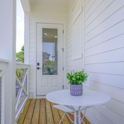 33 Maritime Way Santa Rosa Beach, FL 32459 - Photo 43 of 71 Furniture19