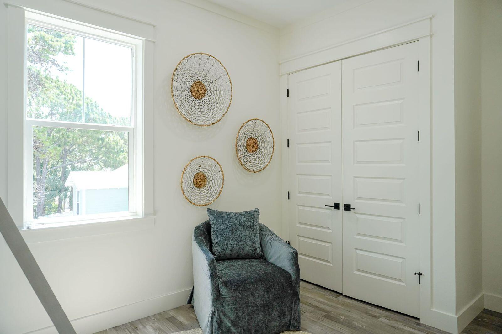 33 Maritime Way Santa Rosa Beach, FL 32459 - Photo 51 of 71 Furniture11