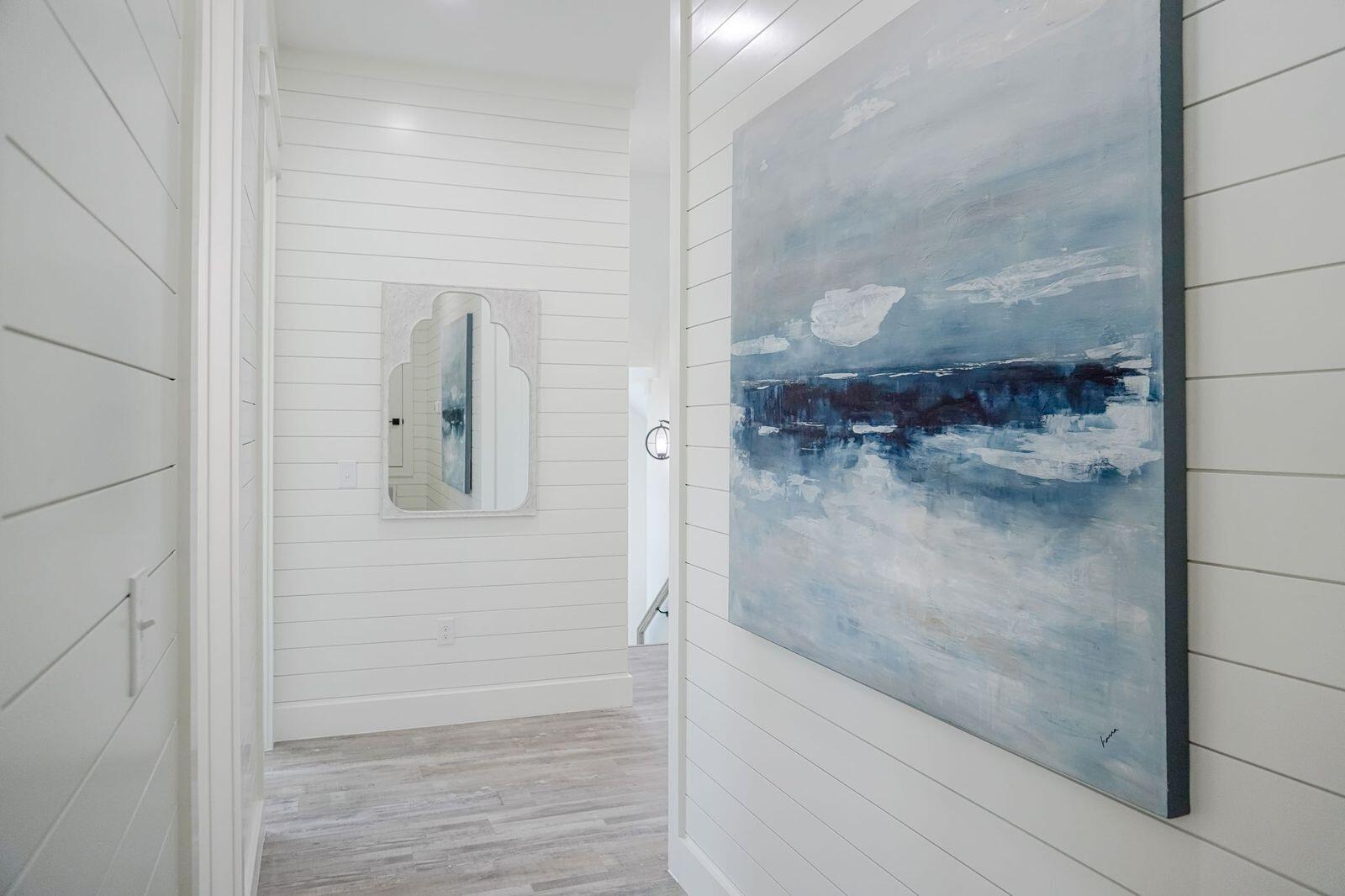 33 Maritime Way Santa Rosa Beach, FL 32459 - Photo 54 of 71 Furniture12