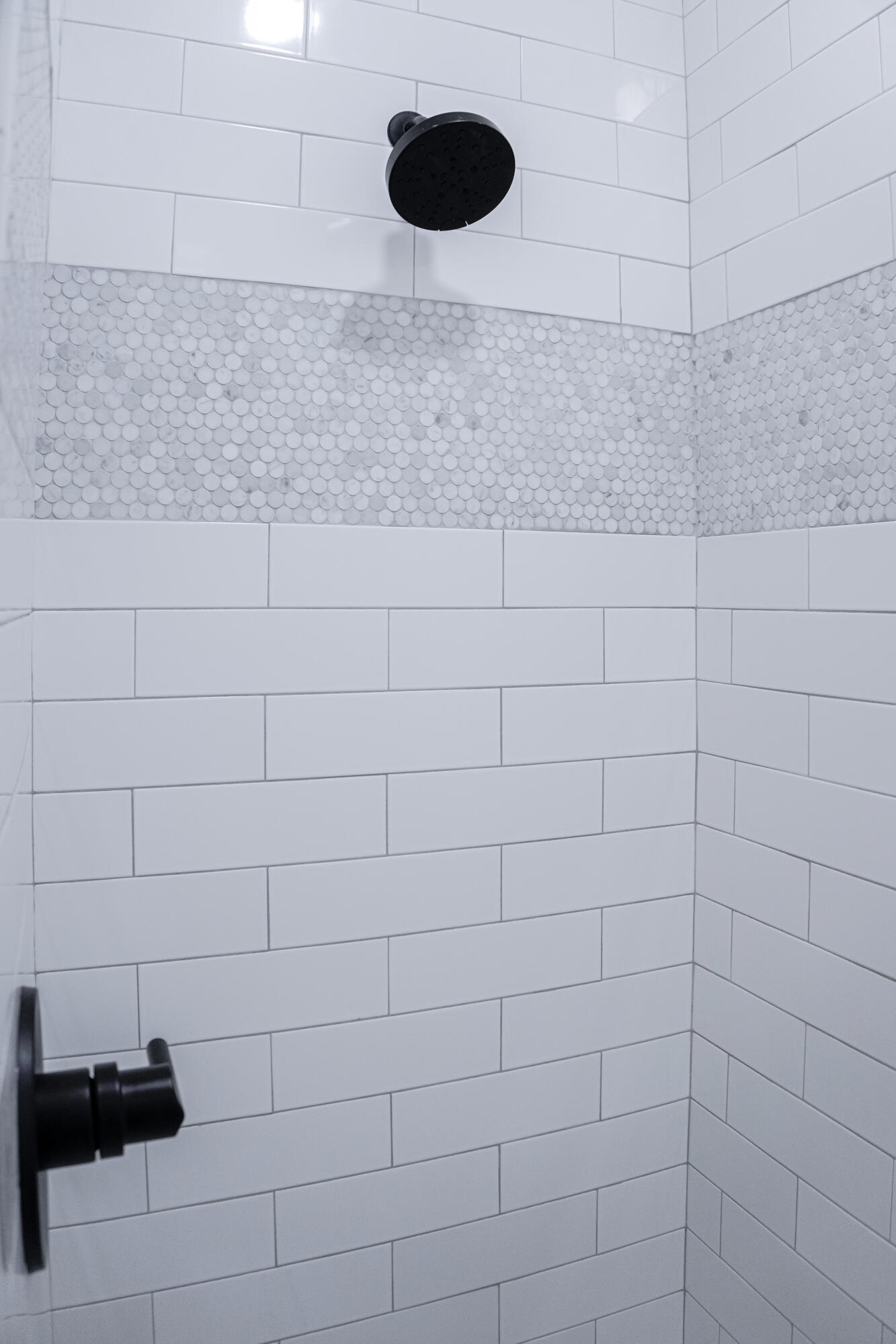 33 Maritime Way Santa Rosa Beach, FL 32459 - Photo 61 of 71 a bathroom with a shower