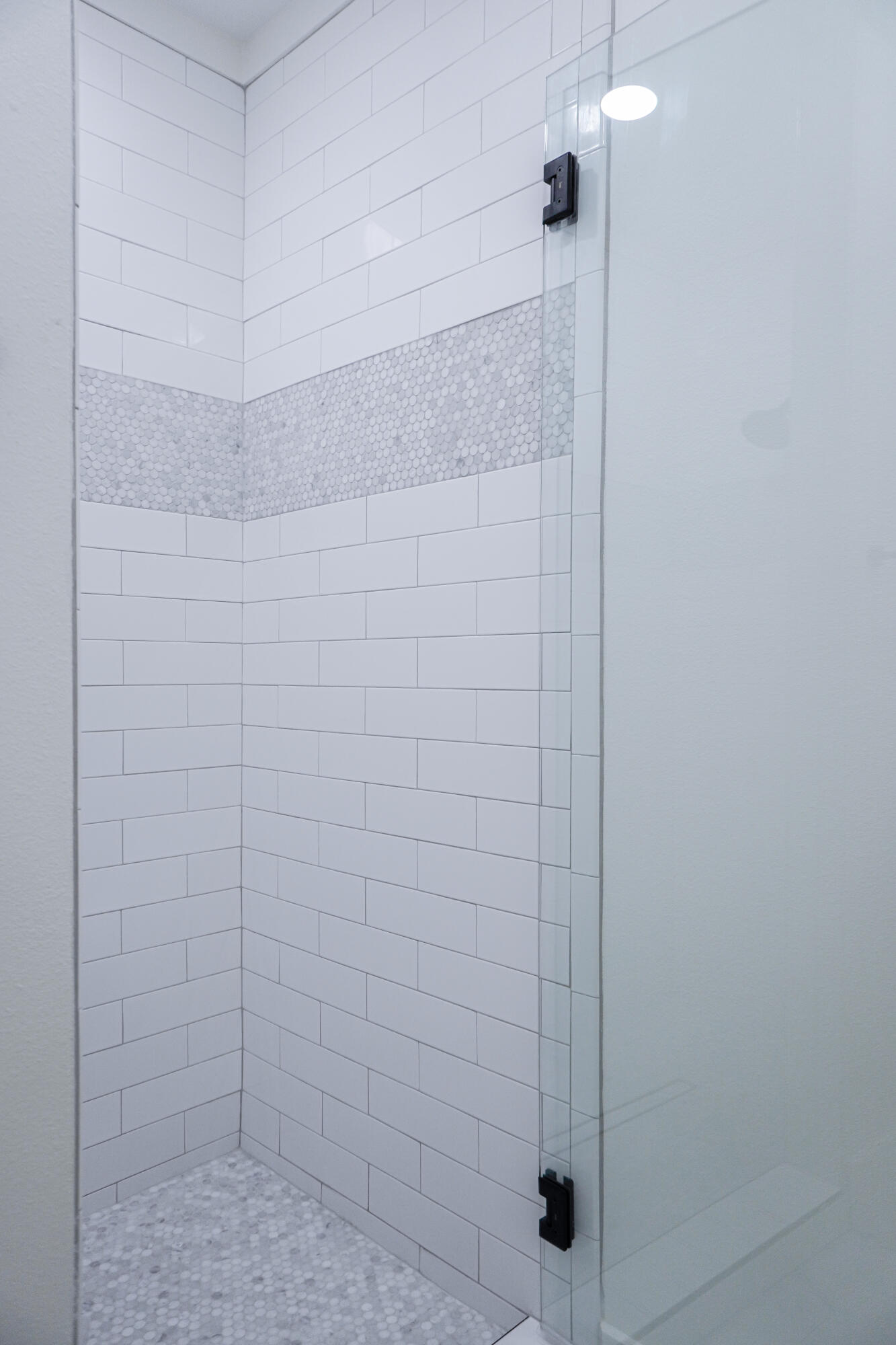 33 Maritime Way Santa Rosa Beach, FL 32459 - Photo 62 of 71 33 Maritime - Stills-097