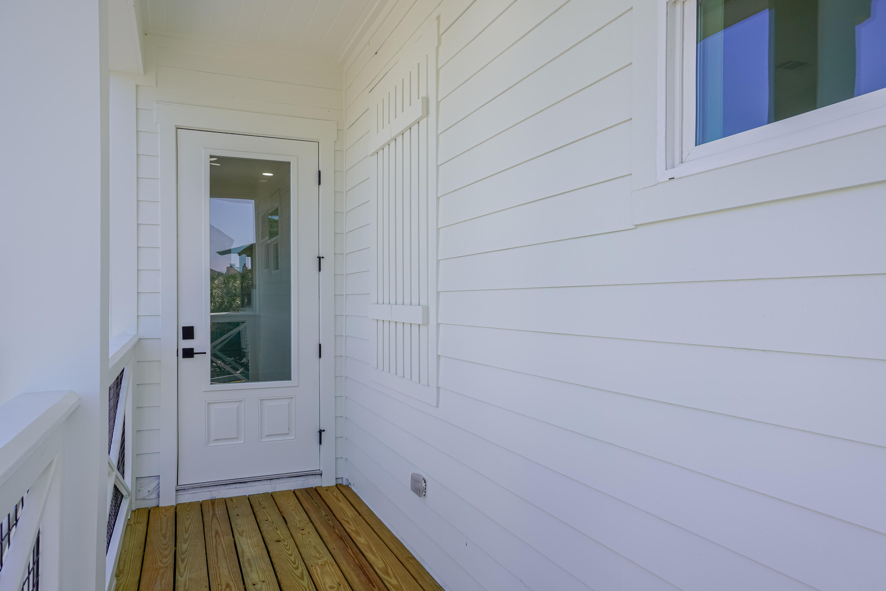 33 Maritime Way Santa Rosa Beach, FL 32459 - Photo 64 of 71 33 Maritime - Stills-066