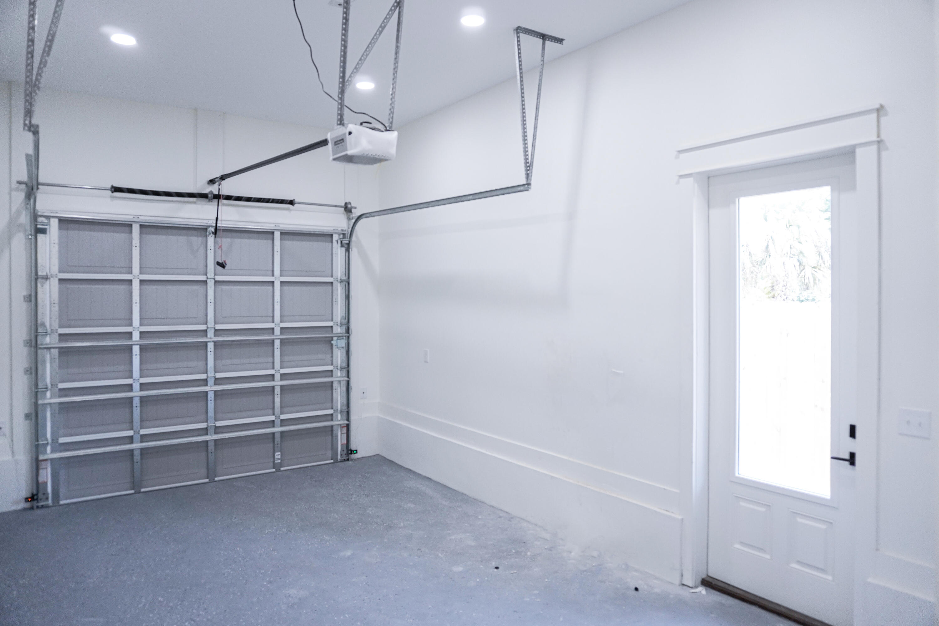 33 Maritime Way Santa Rosa Beach, FL 32459 - Photo 69 of 71 33 Maritime - Stills-015