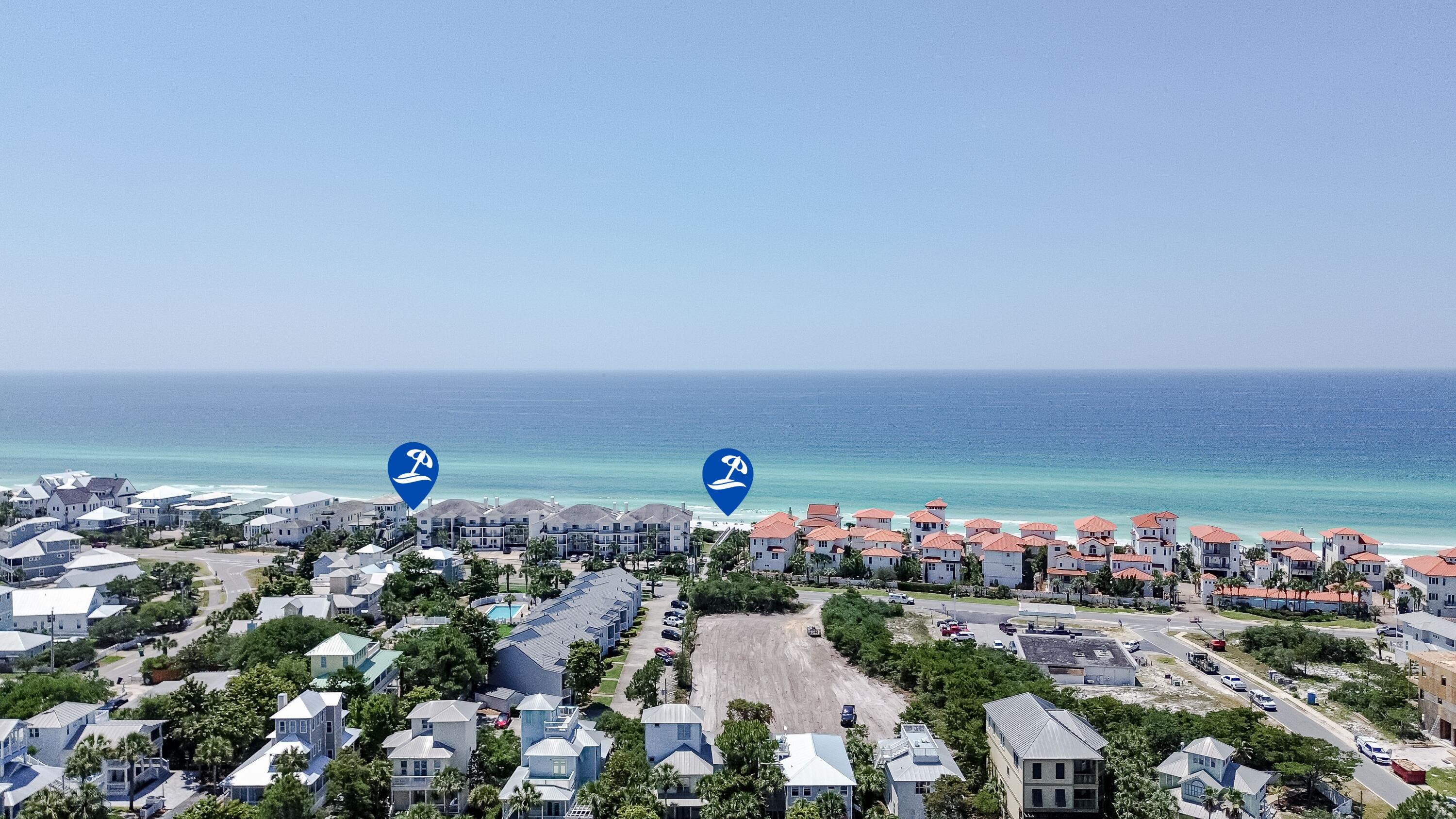 33 Maritime Way Santa Rosa Beach, FL 32459 - Photo 9 of 71 2 (1)