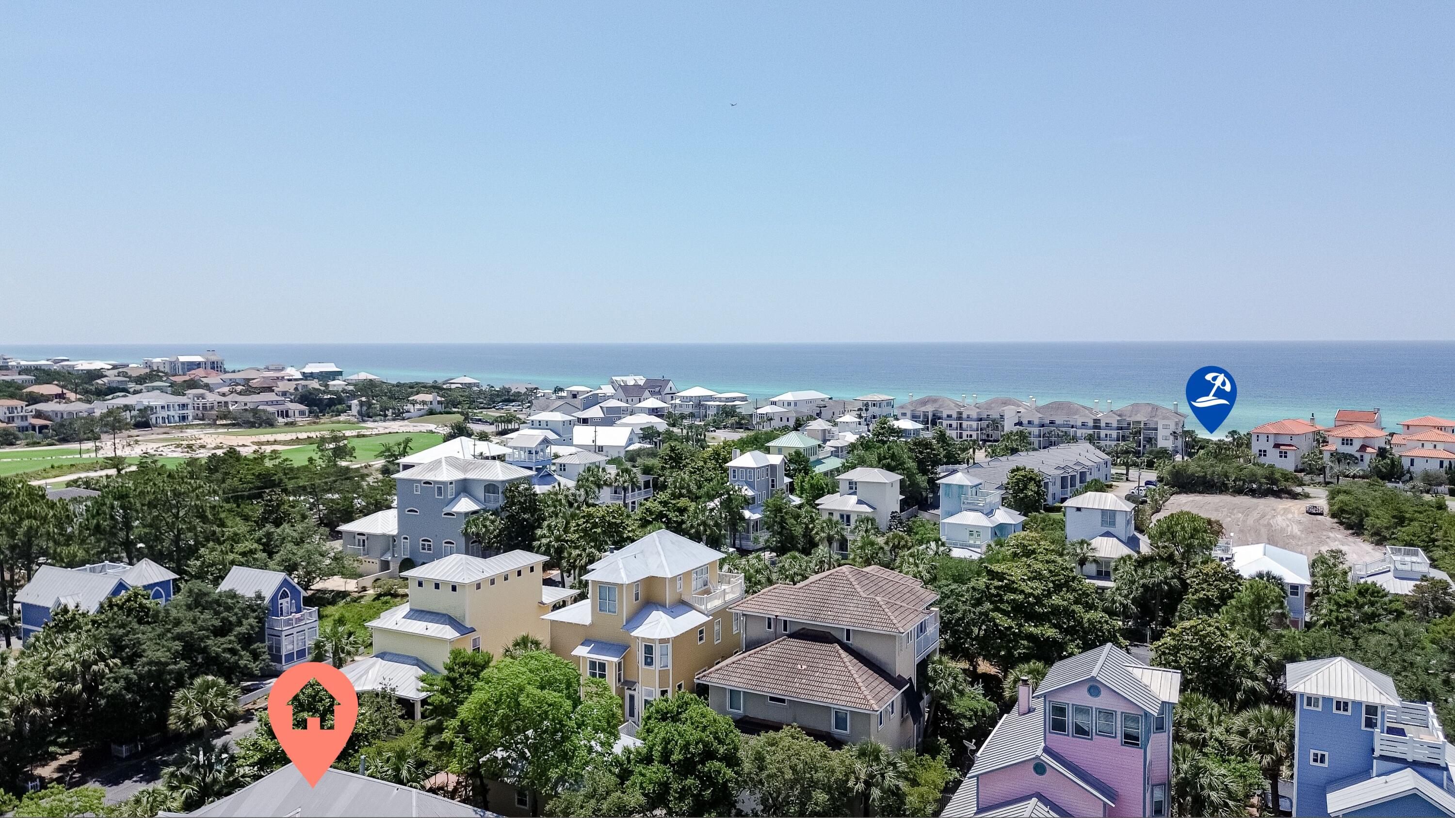 33 Maritime Way Santa Rosa Beach, FL 32459 - Photo 10 of 71 1 (1)