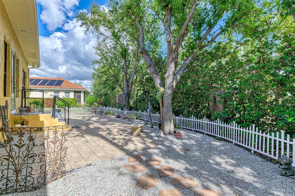 3060 Rivershore Lane Port Charlotte, FL 33953 - Photo 75 of 100 Gallery Image 75