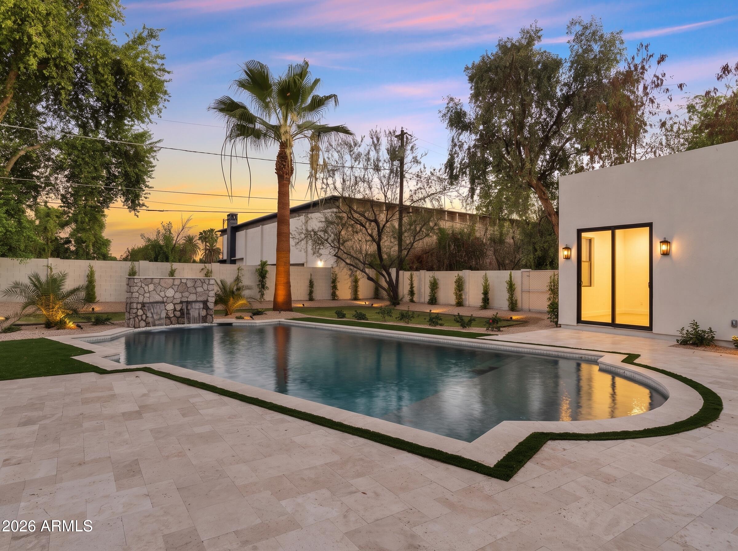 4035 East Osborn Road Phoenix, AZ 85018 - Photo 42 of 63 DSC07727L