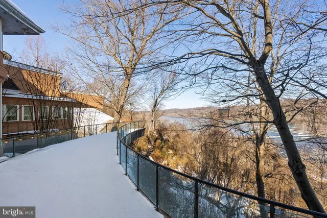 $13,900,000 | 1159 Crest Lane, McLean, VA 22101