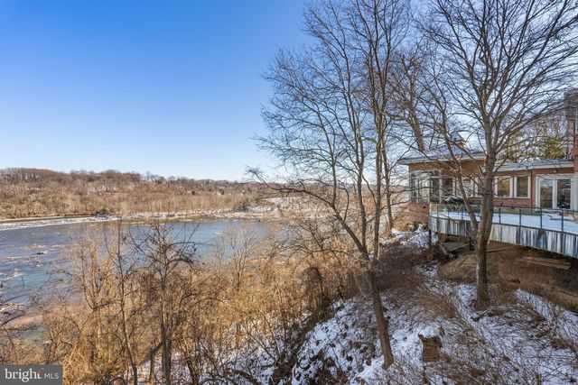 $13,900,000 | 1159 Crest Lane, McLean, VA 22101