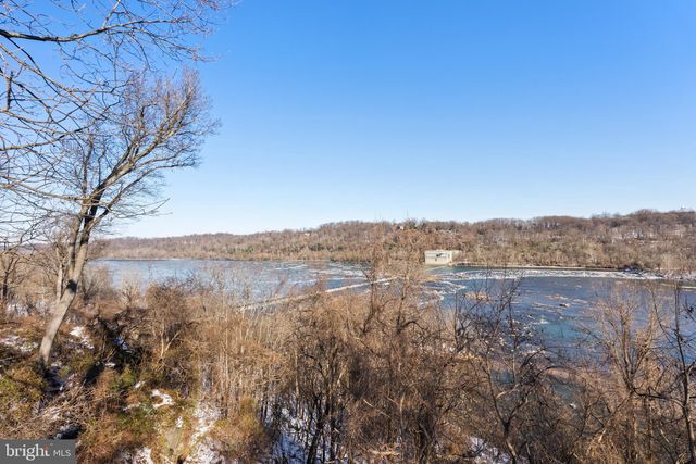 $13,900,000 | 1159 Crest Lane, McLean, VA 22101