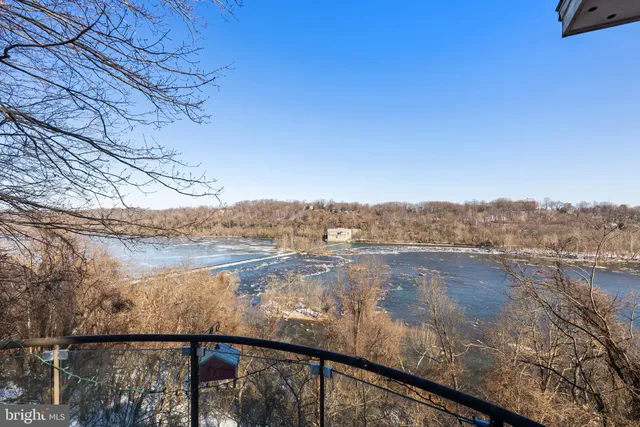 $13,900,000 | 1159 Crest Lane, McLean, VA 22101