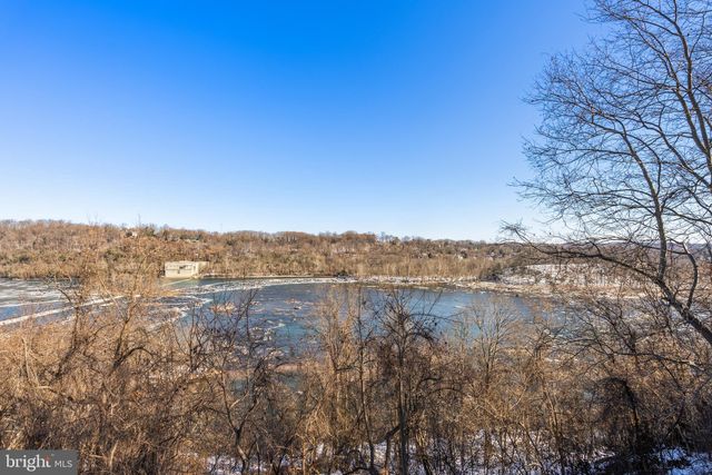 $13,900,000 | 1159 Crest Lane, McLean, VA 22101