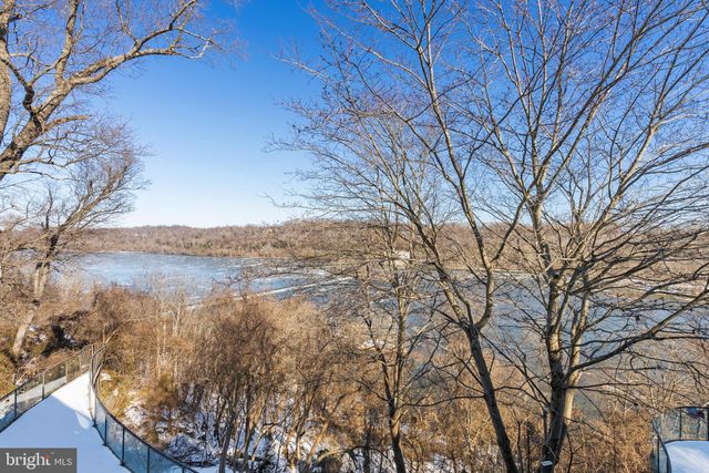 $13,900,000 | 1159 Crest Lane, McLean, VA 22101