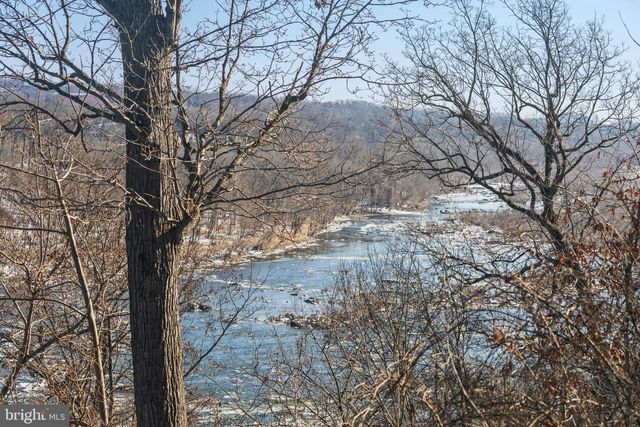 $13,900,000 | 1159 Crest Lane, McLean, VA 22101