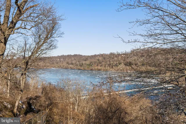 $13,900,000 | 1159 Crest Lane, McLean, VA 22101