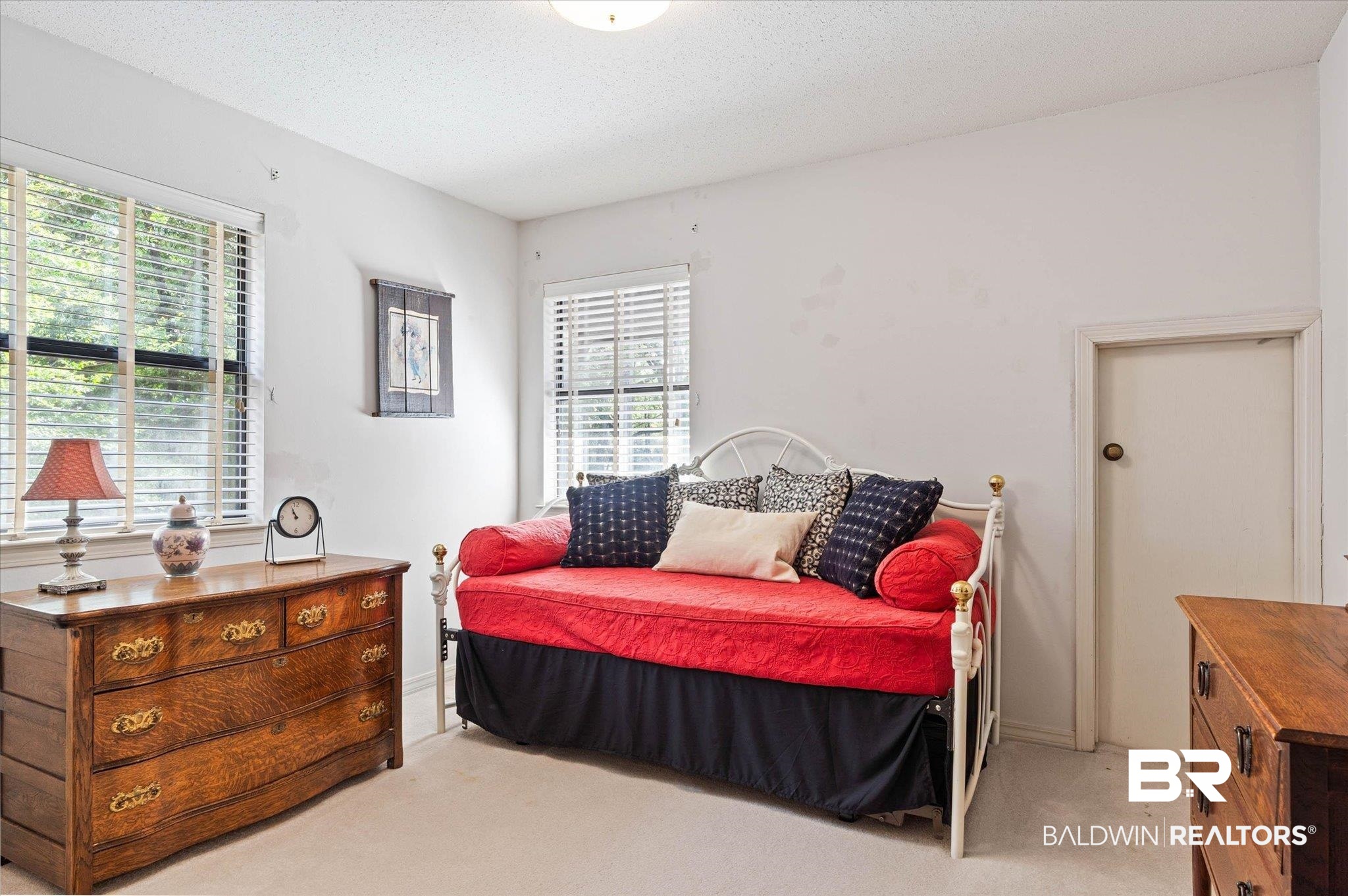14763 Ridge Road Summerdale, AL 36580 - Photo 25 of 48 Gallery Image 25