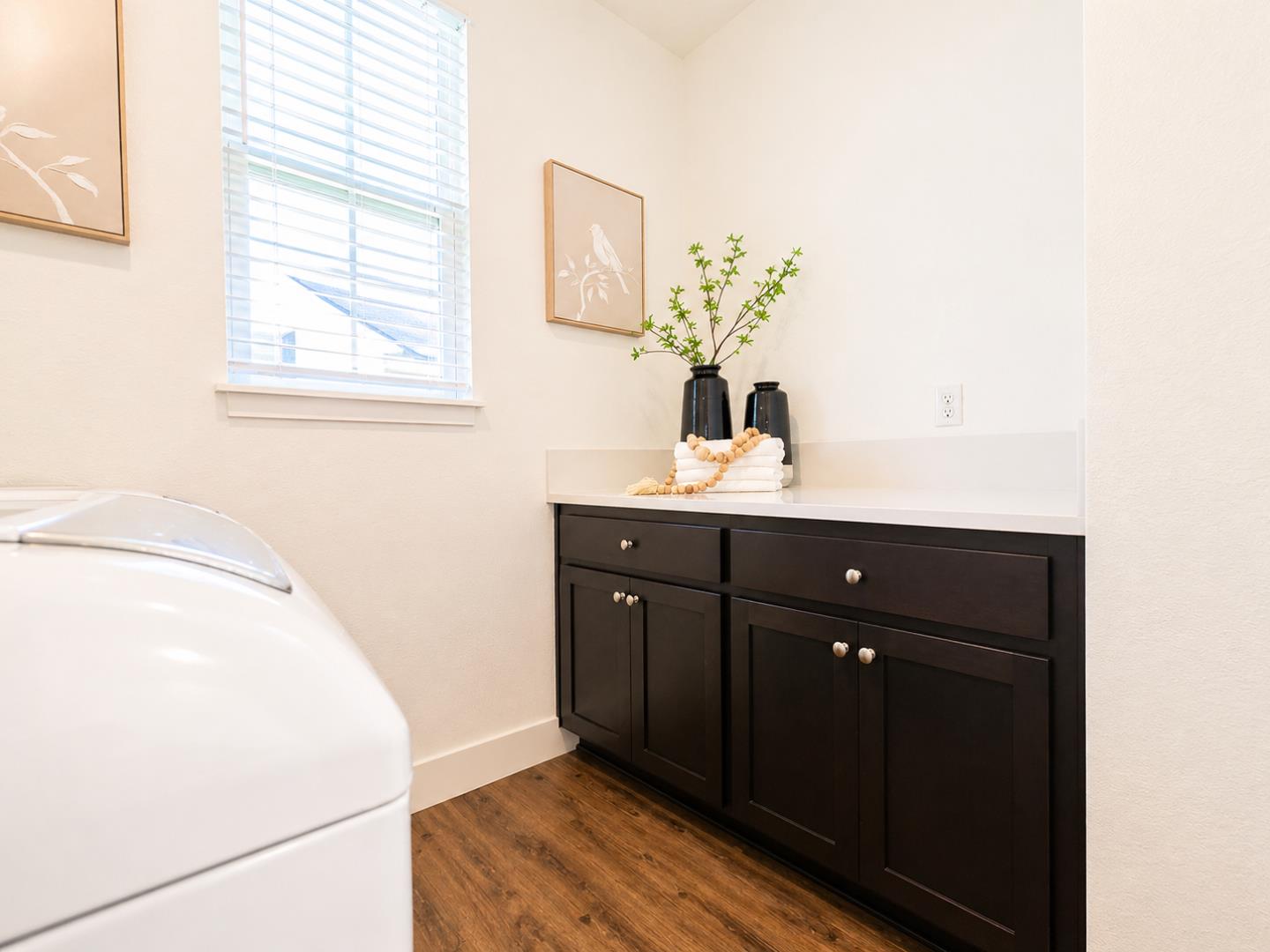 37532 Bay Crest Road Newark, CA 94560 - Photo 16 of 34