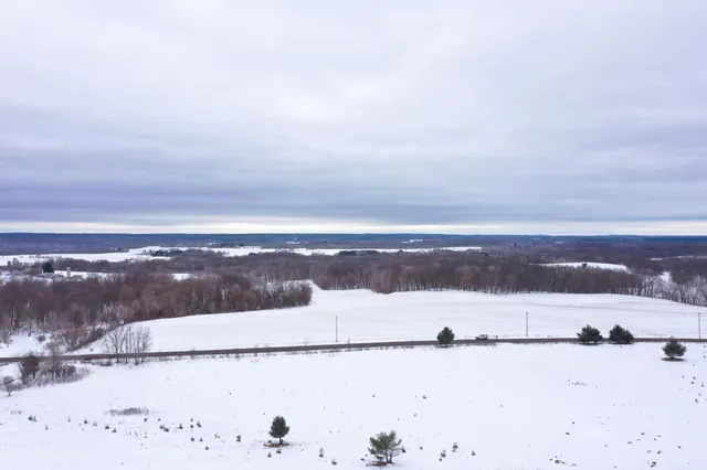 $250,000 | Lot 2 Whispering Pines Road, Frederic, WI 54837
