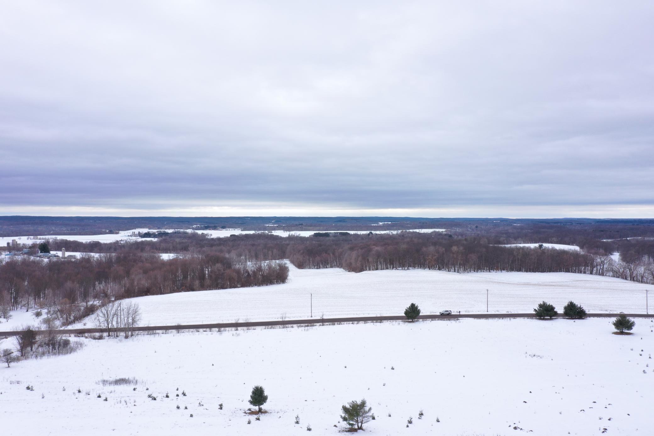 Lot 2 Whispering Pines Road Frederic, WI 54837 - Photo 4 of 8