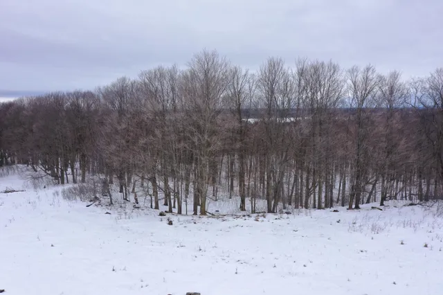 $250,000 | Lot 2 Whispering Pines Road, Frederic, WI 54837