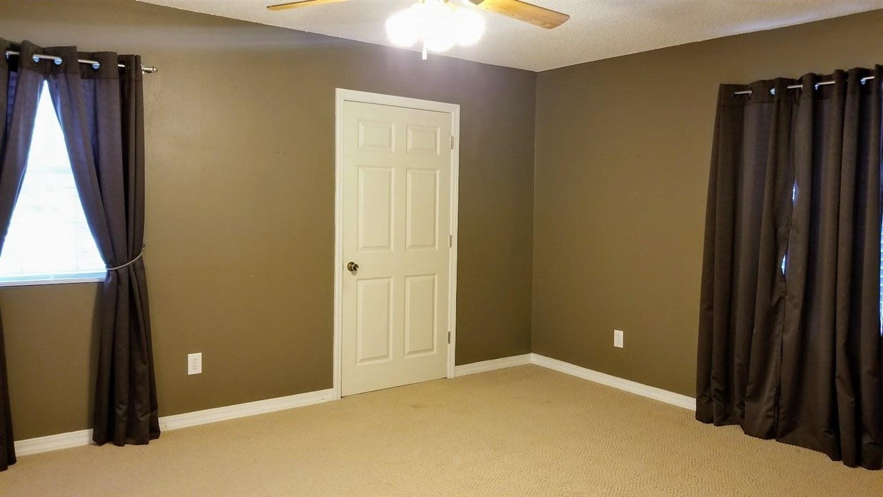 27346 Point A Isle Road Andalusia, AL 36421 - Photo 27 of 49 Gallery Image 27