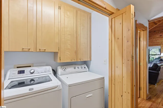 $649,900 | 925 West 14th Highway, Landrum, SC 29356