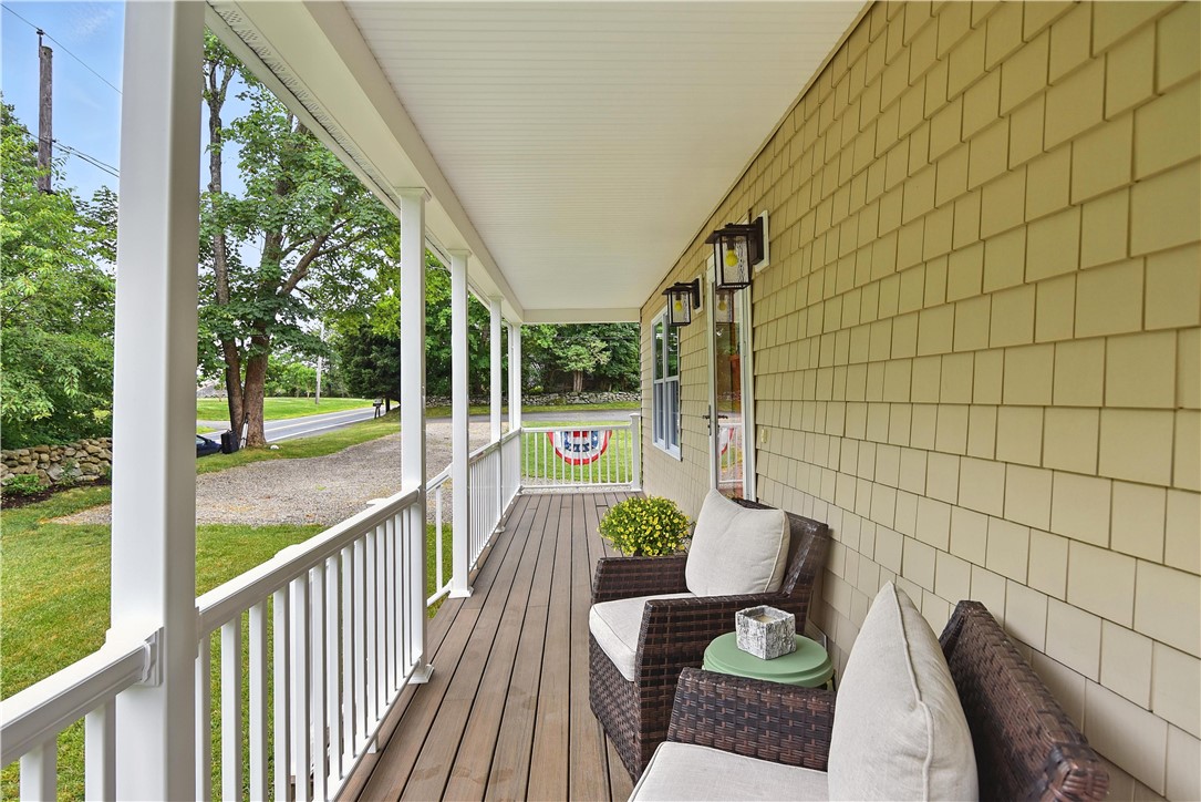 107 Pottersville Road Little Compton, RI 02837 - Photo 24 of 49