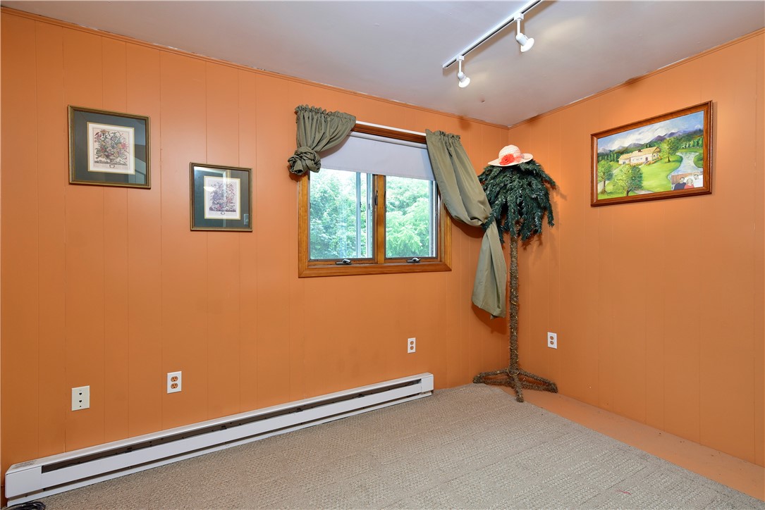 107 Pottersville Road Little Compton, RI 02837 - Photo 43 of 49