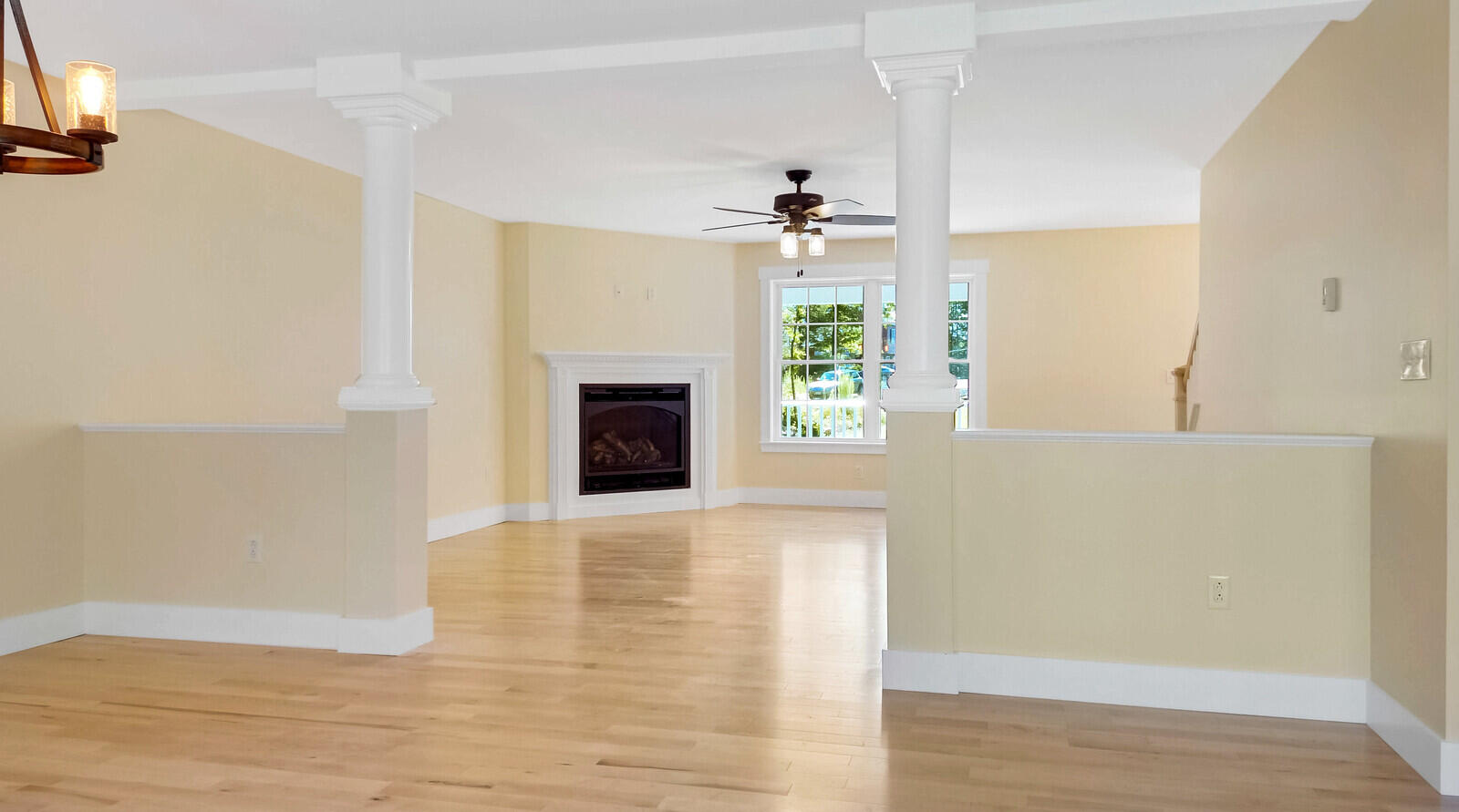 142 Pepin Road Sidney, ME 04330 - Photo 23 of 81 60_DJI_0232_DxO_mls