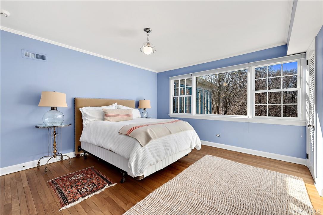 106 Old Stone Hill Road Pound Ridge, NY 10576 - Photo 12 of 25 Gallery Image 12