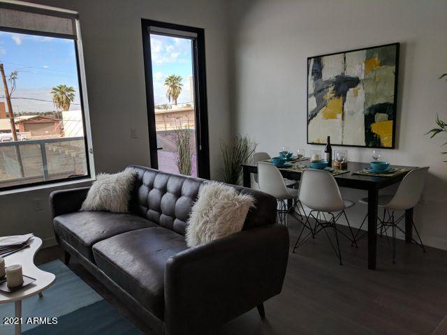 1130 North 2nd Street, Unit 210 Phoenix, AZ 85004 - Photo 3 of 9 20210302171215893645000000-o