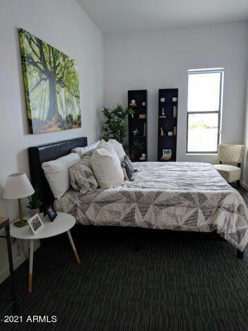 1130 North 2nd Street, Unit 210 Phoenix, AZ 85004 - Photo 5 of 9 20210302171216674894000000-o