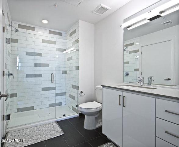 1130 North 2nd Street, Unit 210 Phoenix, AZ 85004 - Photo 6 of 9 20210302171216886608000000-o