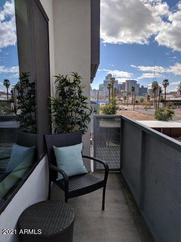 1130 North 2nd Street, Unit 210 Phoenix, AZ 85004 - Photo 7 of 9 20210302171217063663000000-o