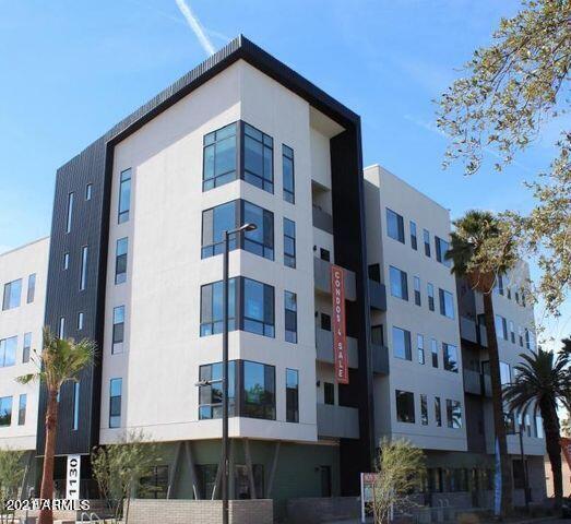 1130 North 2nd Street, Unit 210 Phoenix, AZ 85004 - Photo 8 of 9 20210302171217768123000000-o