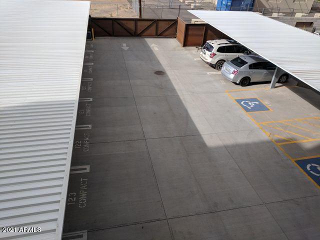 1130 North 2nd Street, Unit 210 Phoenix, AZ 85004 - Photo 9 of 9 20210302171217985528000000-o