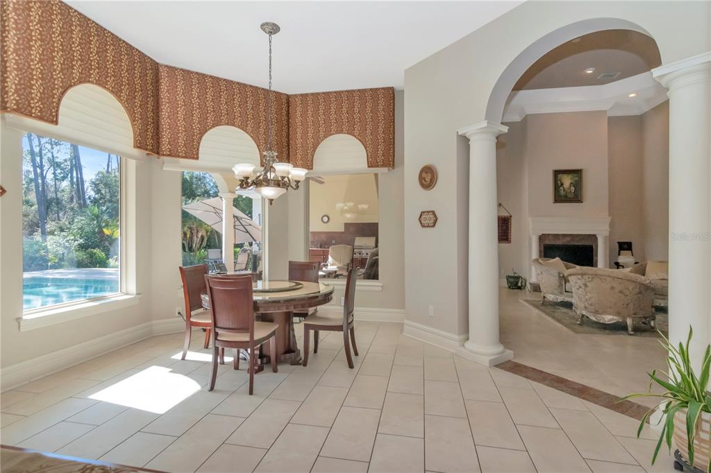 18901 Lakes Edge Way Odessa, FL 33556 - Photo 12 of 63