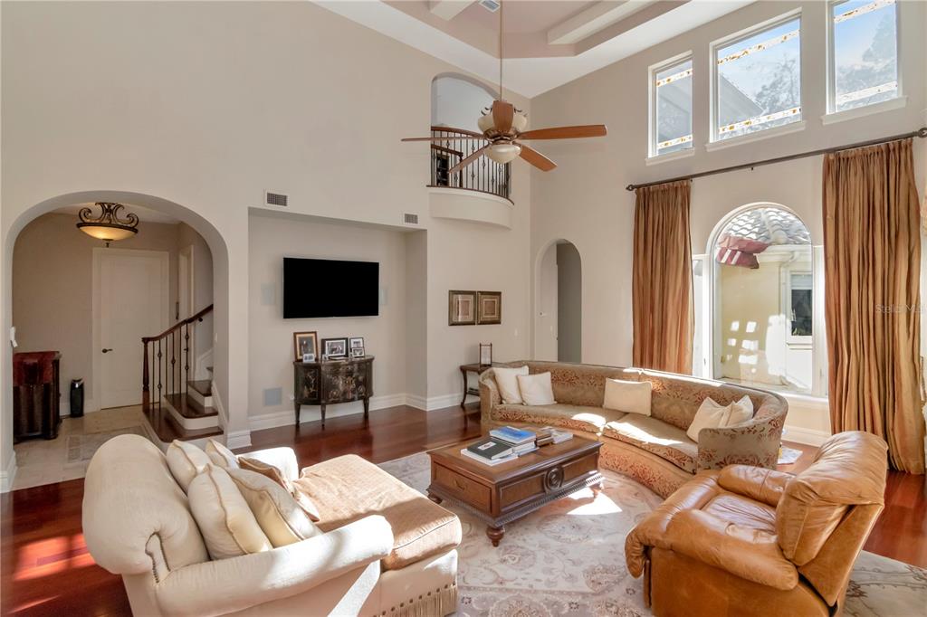 18901 Lakes Edge Way Odessa, FL 33556 - Photo 14 of 63