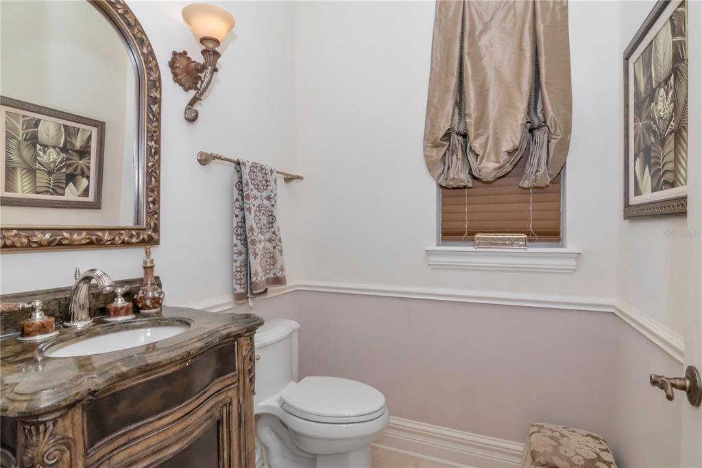 18901 Lakes Edge Way Odessa, FL 33556 - Photo 25 of 63