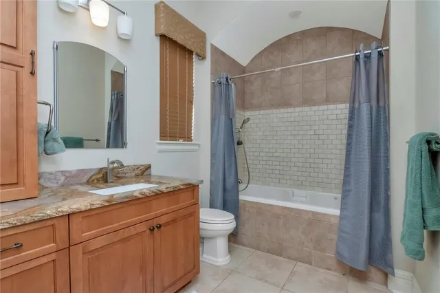 $2,495,000 | 18901 Lakes Edge Way, Odessa, FL 33556